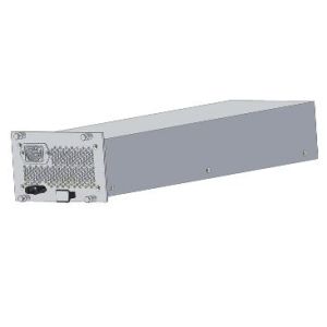 M4-P-AC/DC 300W | 943875001 | Industrial Ethernet