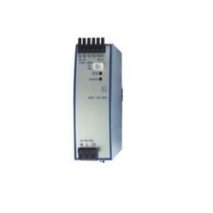 RPS120 EEC (CC) | 943662121 | Power Supply