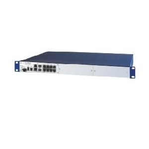 MACH102-8TP | 943969001 | Industrial Ethernet