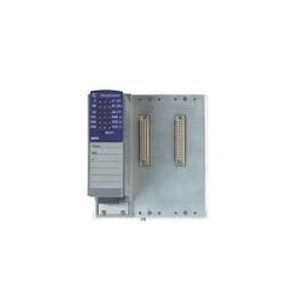 MS20-0800SAAEHHXX.X. | 943435001 | Industrial Ethernet 