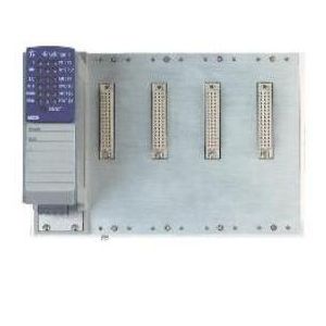 MS20-1600SAAEHHXX.X. | 943435003 | Industrial Ethernet