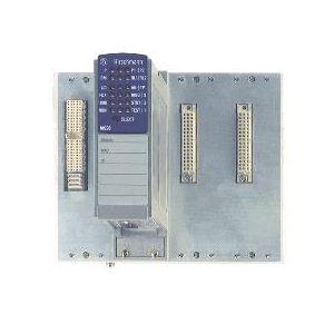 MS30-0802SAAEHHXX.X. | 943435005 | Industrial Ethernet