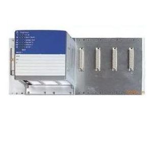 MS30-1602SAAEHHXX.X. | 943435007 | Industrial Ethernet