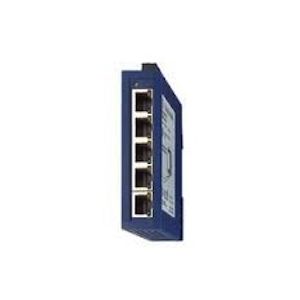 SPIDER 5TX | 943824002 | Industrial Ethernet