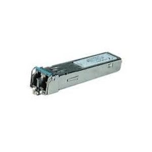 M-SFP-SX/LC EEC | 943896001 | Industrial Ethernet