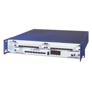 MACH4002-24G-L3P | 943916301 | Industrial Ethernet