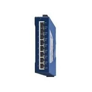 SPIDER II 8TX | 943957001  | Industrial Ethernet