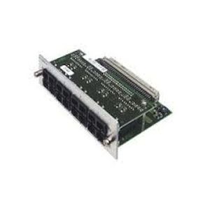 M1-8MM-SC | 943970101 | Industrial Ethernet