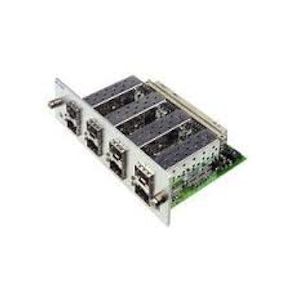 M1-8SFP | 943970301 | Industrial Ethernet