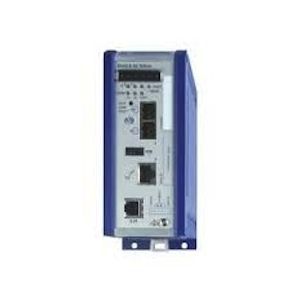 EAGLE 20 Tofino TX/TX | 943987501  | Industrial Ethernet