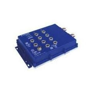 OCTOPUS OS30-0008021B1BTREPHH | 943988006 | Industrial Ethernet