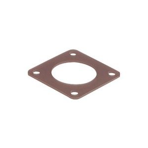 CM 02 D 20 | 733818002 | Flat Gasket