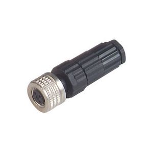 ELKA 3008 V | 933366100 | Connector