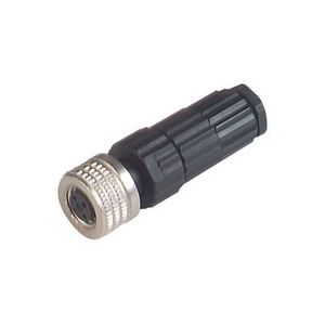 ELKA 4008 V | 933367100 | Connector