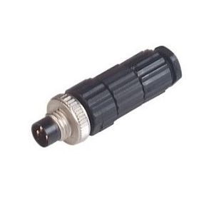 ELST 3008 V | 933406100 | Connector