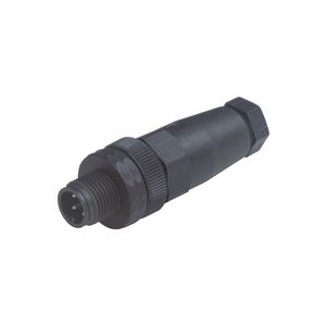 ELST 4012 K PG7 | 933727100 | Connector