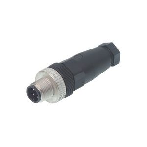 ELST 4012 PG7 | 933098100 | Connector