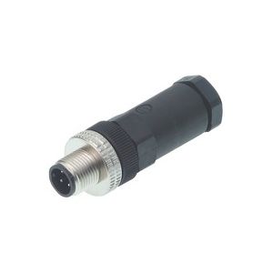 ELST 4012 PG9 | 933162100 | Connector