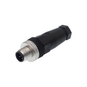 ELST 5012 PG7 | 933163100 | Connector