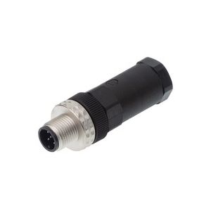 ELST 5012 PG9 | 933164100 | Connector