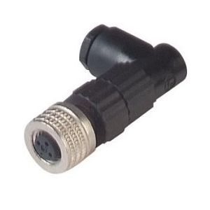 ELWIKA 3008 V | 933368100 | Connector