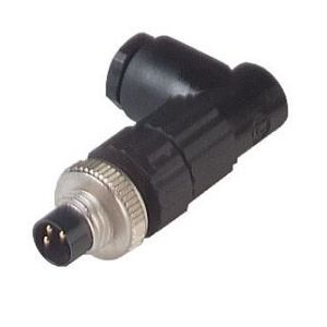 ELWIST 3008 V | 933408100 | Connector