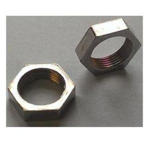 ETM03466 | Hex lock nut M8