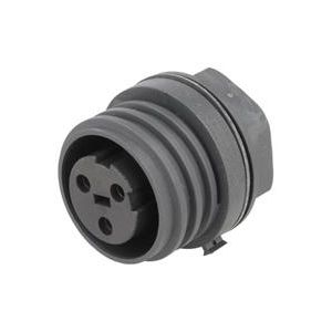 EXP-0931/03/S | EXP093103S | Bulgin | Connector