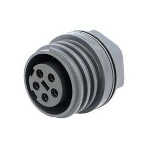 EXP-0931/05/S | EXP093105S | Bulgin | Connector