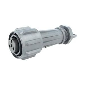 EXP-A921/03/S | EXPA92103S | Bulgin Connector