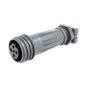 EXP-A921/05/S | EXPA92105S | Bulgin | Connector