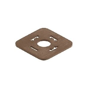 GDM 3-21 EPDM | 731739004 | Flat Gasket