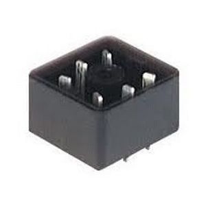 GO 60 UM | 932344100 | Connector