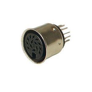 MIB-100 V | 932255500 | Connector