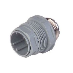 N11R AM 5 | 932627106 | Connector