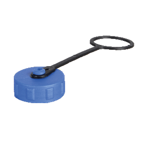 PX0480/1 | PX04801 | Sealing Cap