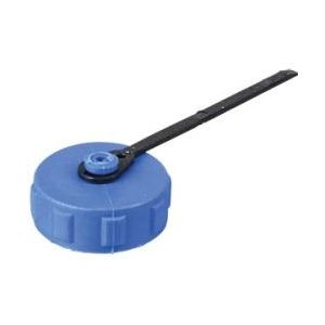 PX0480 | Bulgin Sealing Cap for 400 series connectors