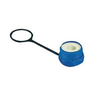 PX0485 | Sealing Cap | Bulgin 400 Series