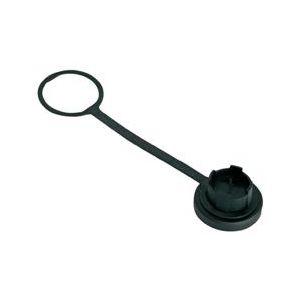 PX0711 | Sealing Cap