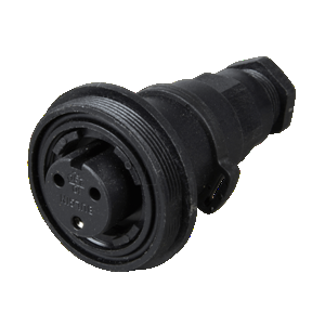 PX0732/S | PX0732S | Bulgin Connector