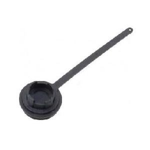 PX0734 | Bulgin Sealing Cap / Assembly Tool