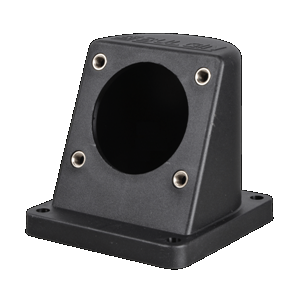 PX0950 | Bulgin 900 Series Buccaneer | Bulkhead Adaptor