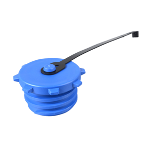 PX0960 | Bulgin 900 Series Buccaneer | Sealing Cap