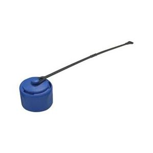 PXP4082 | Bulgin Sealing Cap | 4000 Series