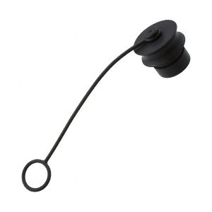 PXP/6081 | PXP6081 | Sealing Cap