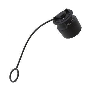 PXP/6082 | PXP6082 | Sealing Cap