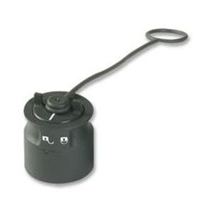 PXP6083 | Sealing Cap