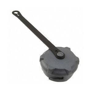 PXP7081 | Plastic Sealing Cap