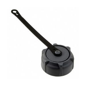 PXP7082 | Plastic Sealing Cap