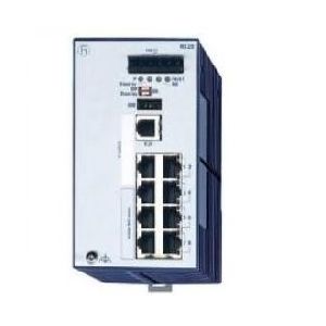 RS20-0800T1T1SDAPHHXX.X. | 943434022 | Industrial Ethernet